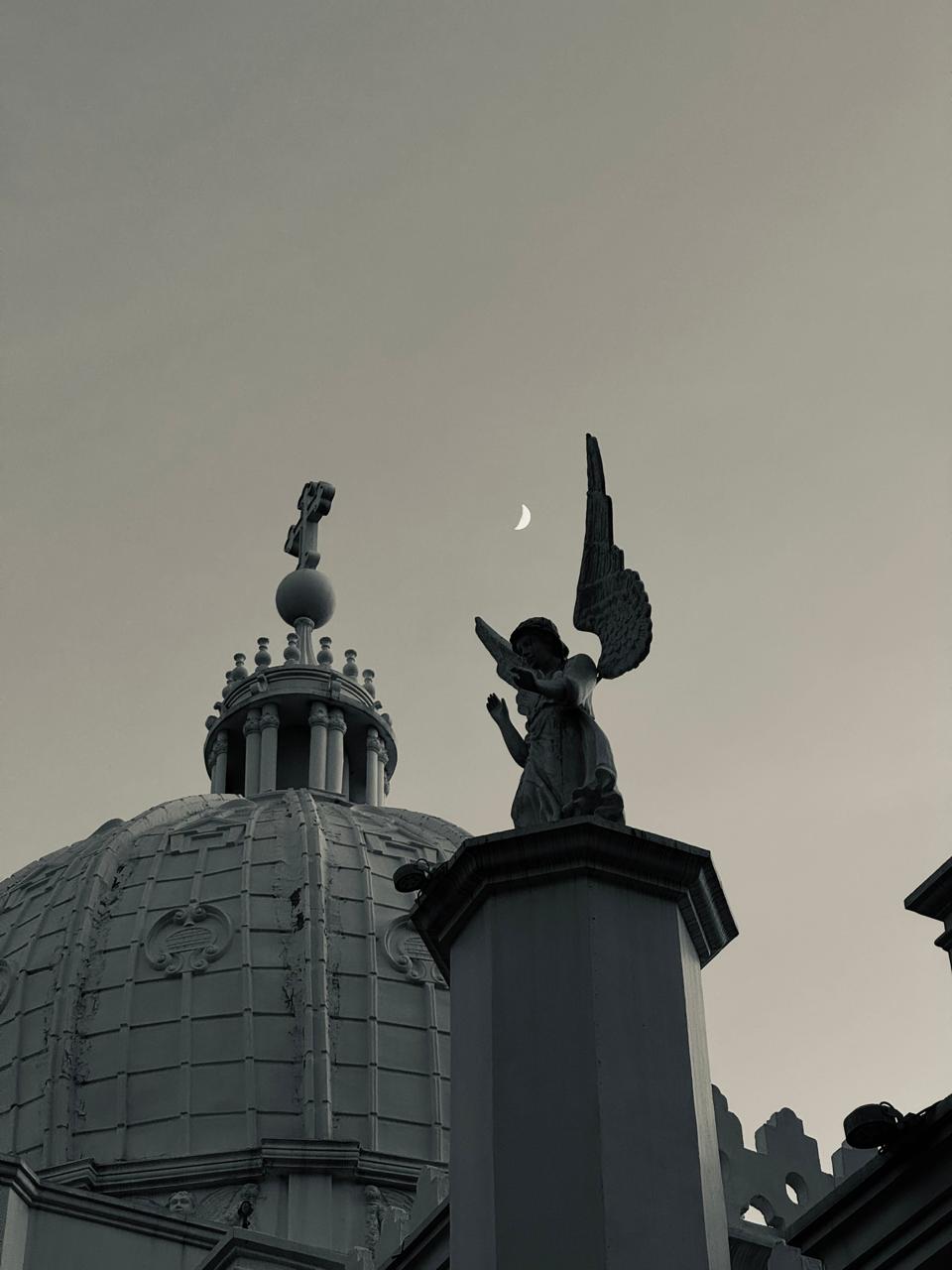 Dome